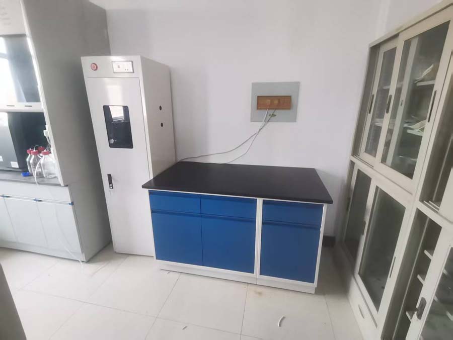 唐山竟仁科技(圖4) 唐山竟仁科技(圖4)