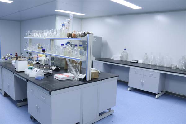 化學(xué)實(shí)驗(yàn)室安全管理制度有哪些