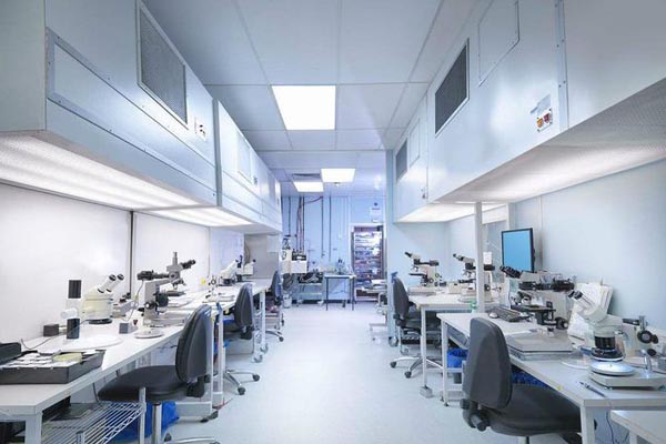 專業(yè)裝修實驗室設(shè)計規(guī)范要求 專業(yè)裝修實驗室設(shè)計規(guī)范要求